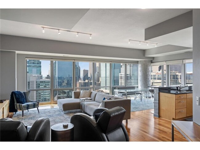 property at 929 Portland Ave