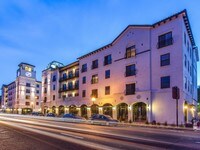 Building Photo - Legado de Ravel Apartments in Sacramento, California