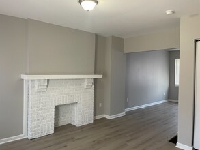 113 E 9th Ave in Columbus, OH - Building Photo - Building Photo
