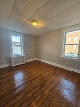 506 N 13th St in Newark, NJ - Building Photo - Building Photo