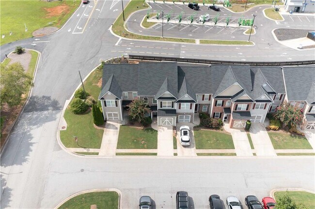 17 Village Glen in Dallas, GA - Building Photo - Building Photo