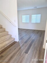 420 Desert Cadence St in Henderson, NV - Building Photo - Building Photo
