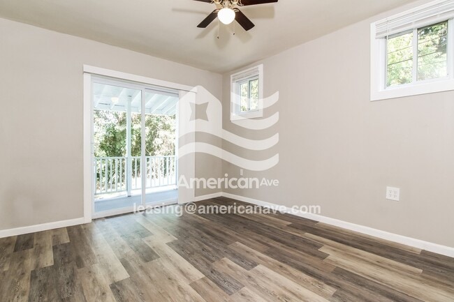 312 Charles St in Turtle Creek, PA - Building Photo - Building Photo