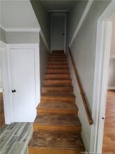 868 W Orange St in Fayetteville, NC - Building Photo - Building Photo