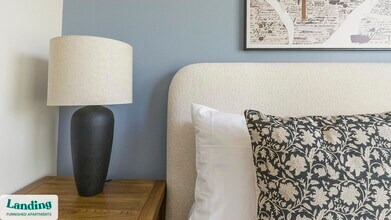 21201 Emerald Mist Pkwy, Unit 333 in Spring, TX - Building Photo - Building Photo