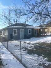 512 E 77th Ave in Schererville, IN - Foto de edificio - Building Photo