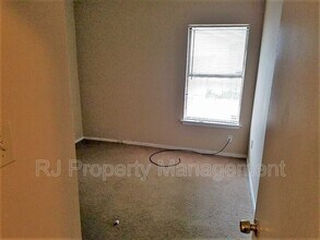 3486 Meier Dr in Memphis, TN - Building Photo - Building Photo