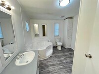 2881 Fostoria Tram Rd photo'