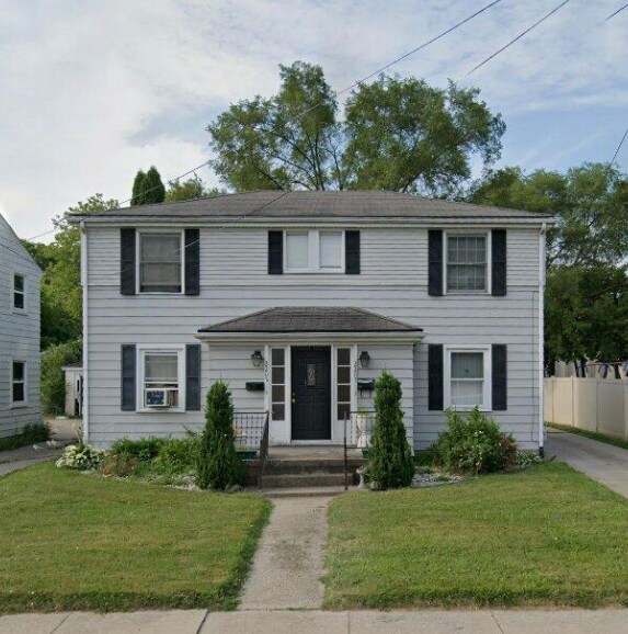 2205 State St Apartments and Nearby Saginaw Apartments For Rent