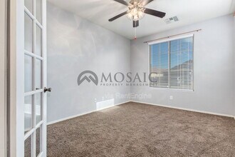 3018 S 102nd Ln in Tolleson, AZ - Building Photo - Building Photo