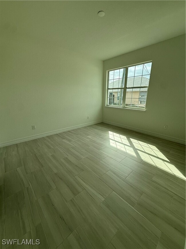 property at 17444 Barbara Dr