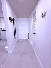 4272 Deste Ct in Greenacres, FL - Building Photo - Building Photo