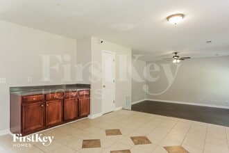 4671 Derby Loop in Fairburn, GA - Building Photo - Building Photo