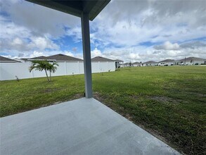 1353 Tank Trl in Haines City, FL - Building Photo - Building Photo