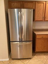 19700 N 76th St in Scottsdale, AZ - Foto de edificio - Building Photo