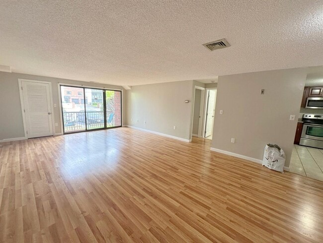property at 30 Revere Beach Pky