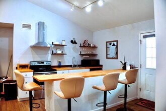 1307 Dryden Rd in Ithaca, NY - Building Photo - Building Photo