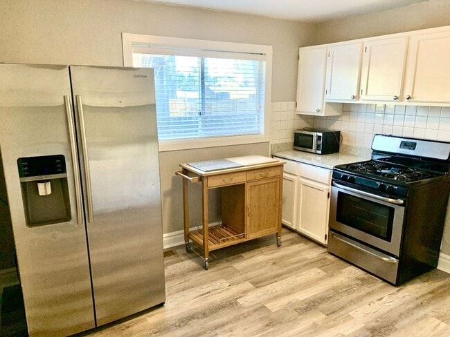property at 3852 Zenobia St