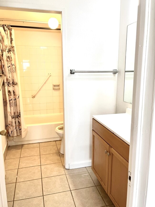 property at 10650 E Tennessee Ave