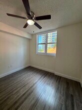 17000 N Bay Rd in Sunny Isles Beach, FL - Building Photo - Building Photo