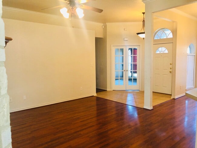 704 Mustang Trail in Harker Heights, TX - Building Photo - Building Photo