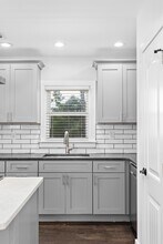 453 Erin Ave SW in Atlanta, GA - Building Photo - Building Photo