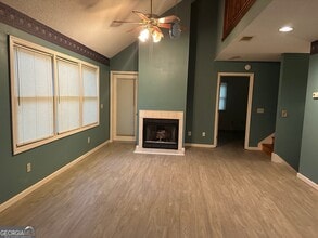 303 Westbrooke Dr in Statesboro, GA - Building Photo - Building Photo