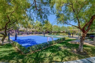 209 Surtees Point St in Las Vegas, NV - Building Photo - Building Photo