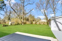 3444 Maryvale Dr photo'