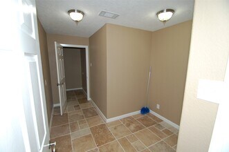 3110 Brookhurst Ln in Deer Park, TX - Building Photo - Building Photo