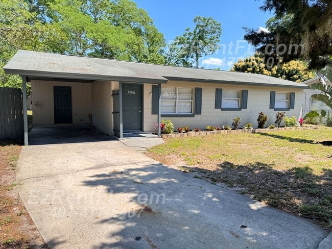 property at 4137 Westgate Rd