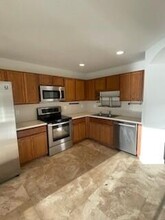 3173 Osprey Ln in West Palm Beach, FL - Building Photo - Building Photo
