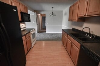 3 High Gate Trail in Fairport, NY - Building Photo - Building Photo