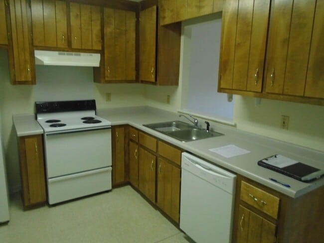 property at 111 Hunter's Run Rd