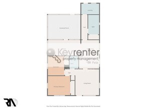 983 47th Ave N in St. Petersburg, FL - Building Photo - Building Photo