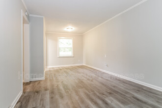 4113 Willowview Ave in Memphis, TN - Building Photo - Building Photo