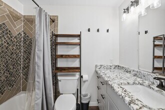 1619 Collin Dr in Allen, TX - Building Photo - Building Photo