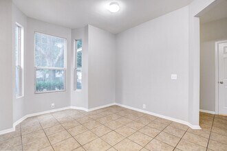 3735 Browning Bluff in San Antonio, TX - Building Photo - Building Photo