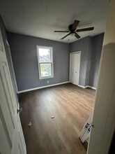 675 Needham Pl in Dubuque, IA - Foto de edificio - Building Photo