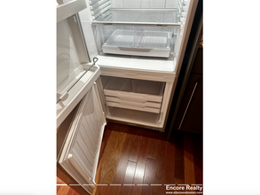 715 Tremont St, Unit 102 in Boston, MA - Building Photo - Building Photo