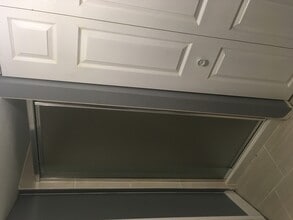 393 Wellington Ave in Elgin, IL - Building Photo - Building Photo