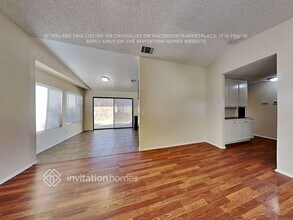 15111 Wavecrest Dr in Lake Elsinore, CA - Building Photo - Building Photo