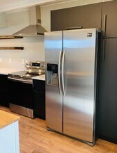 1044 Stuart St in Denver, CO - Building Photo - Building Photo