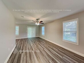 6721 2nd Ave in Indian Trail, NC - Foto de edificio - Building Photo