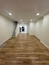 1314 S 29th St in Philadelphia, PA - Building Photo - Building Photo