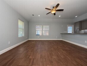 115 Munson St in Denison, TX - Building Photo - Building Photo