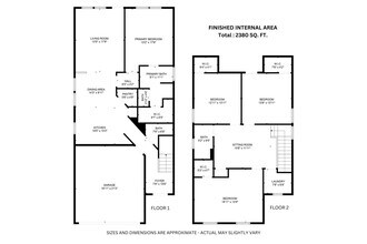 812 Justify Lp in Graniteville, SC - Building Photo - Building Photo