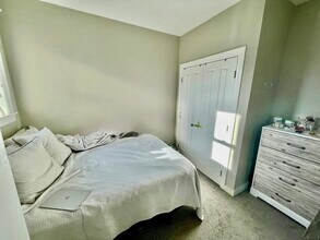 271 K St, Unit 2 in Boston, MA - Foto de edificio - Building Photo