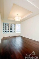 2 Water St in New York, NY - Building Photo