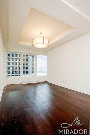 property at 2 Water St